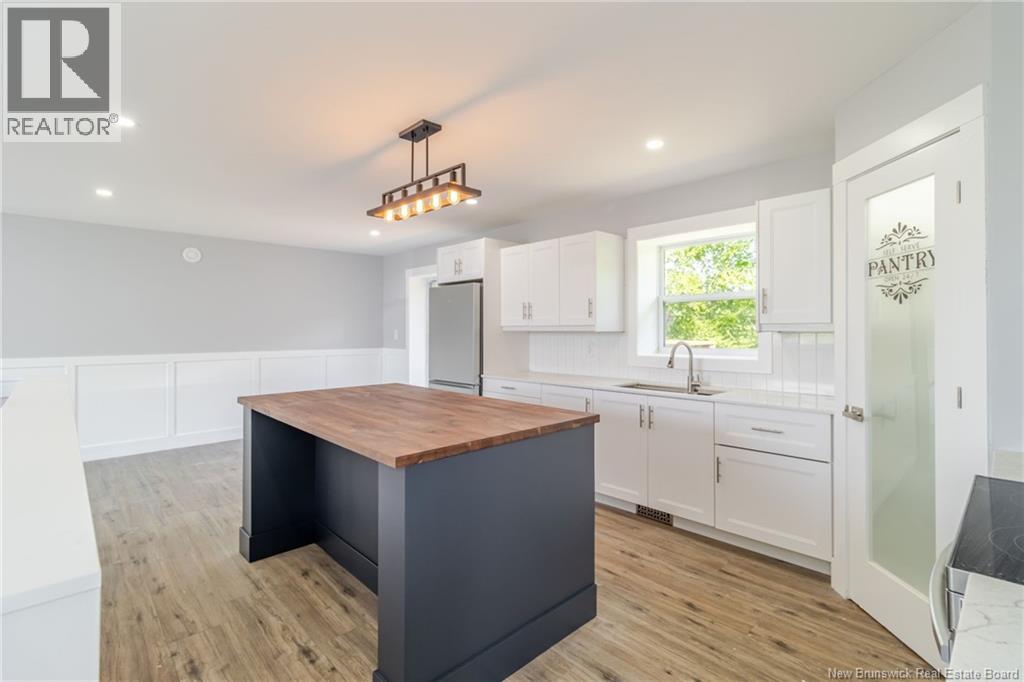 173 Route 3, New Market, New Brunswick  E6K 2W3 - Photo 4 - NB124766