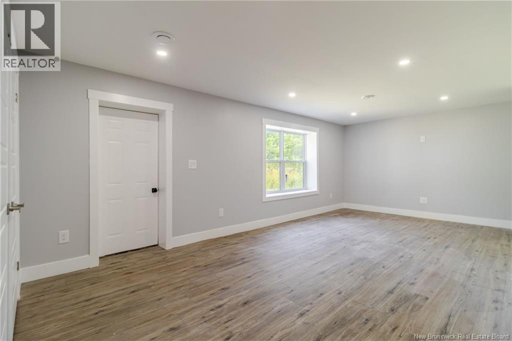 173 Route 3, New Market, New Brunswick  E6K 2W3 - Photo 41 - NB124766