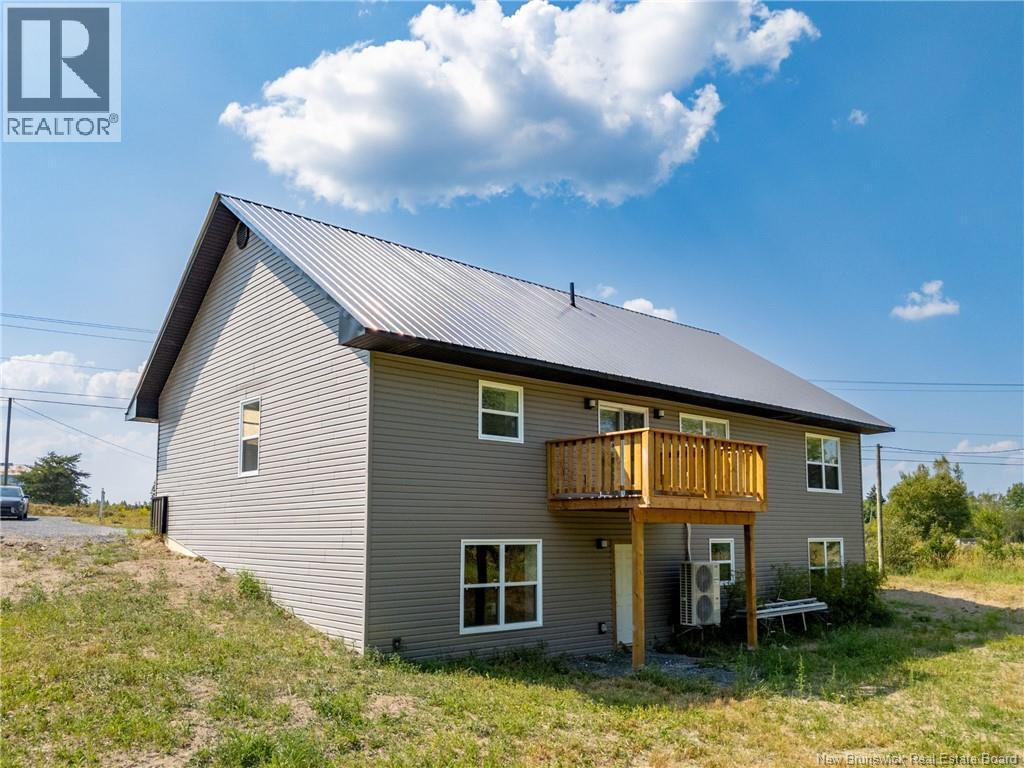 173 Route 3, New Market, New Brunswick  E6K 2W3 - Photo 46 - NB124766