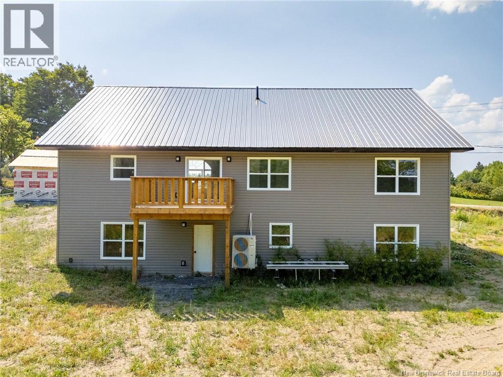 173 Route 3, New Market, New Brunswick  E6K 2W3 - Photo 47 - NB124766