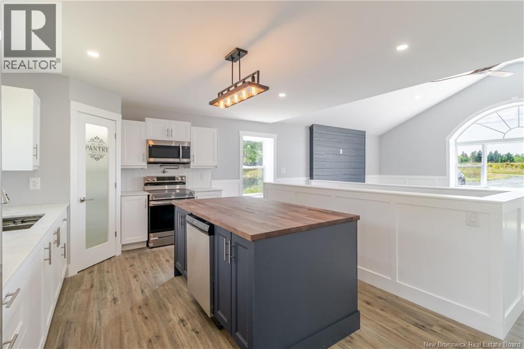 173 Route 3, New Market, New Brunswick  E6K 2W3 - Photo 6 - NB124766