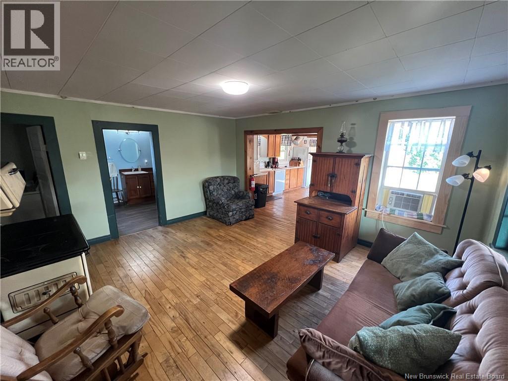 2048 Route 845, Summerville, New Brunswick  E5S 1H5 - Photo 11 - NB124836