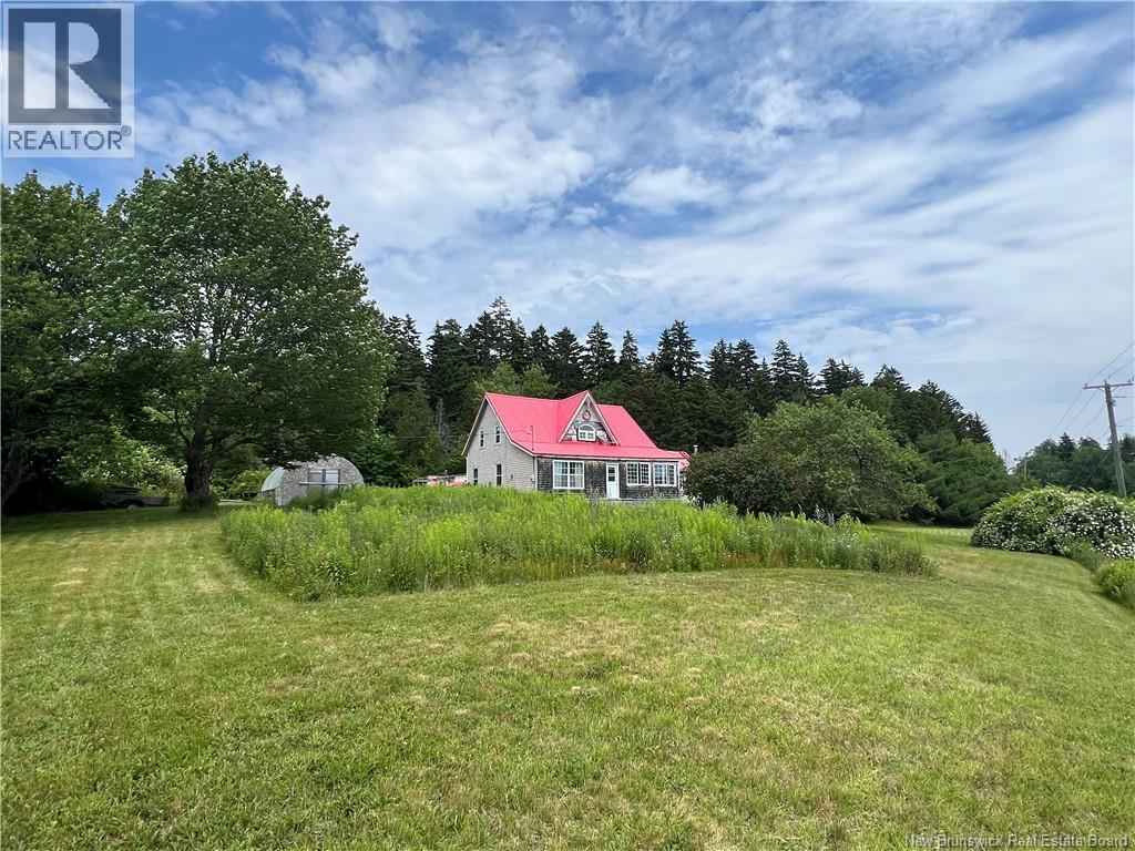 2048 Route 845, Summerville, New Brunswick  E5S 1H5 - Photo 2 - NB124836