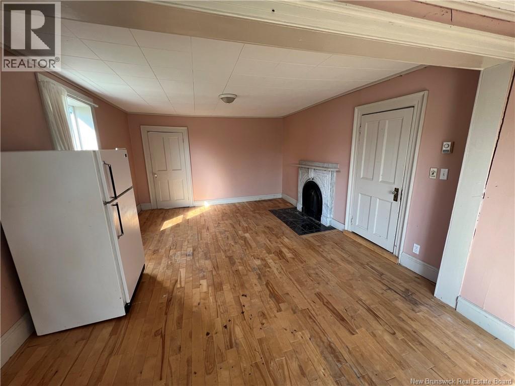 2048 Route 845, Summerville, New Brunswick  E5S 1H5 - Photo 20 - NB124836