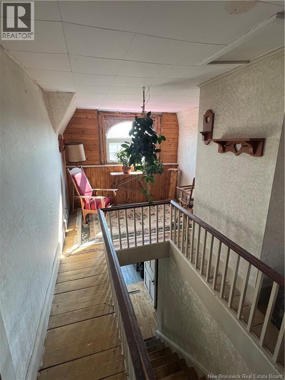 2048 Route 845, Summerville, New Brunswick  E5S 1H5 - Photo 31 - NB124836