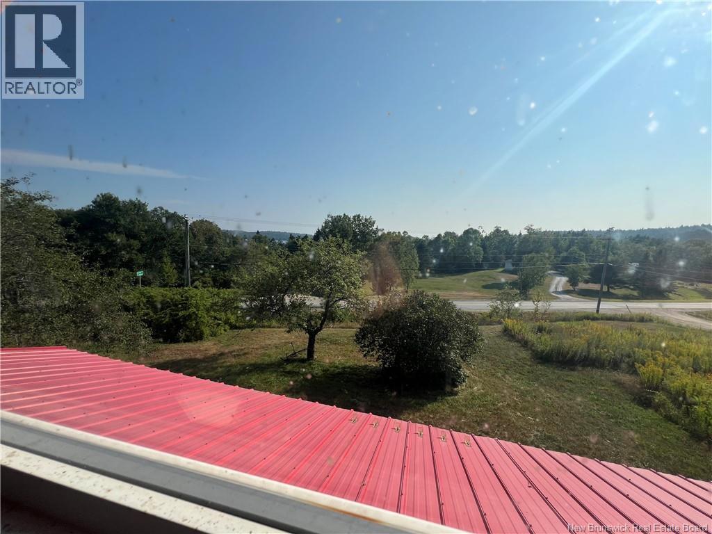 2048 Route 845, Summerville, New Brunswick  E5S 1H5 - Photo 32 - NB124836