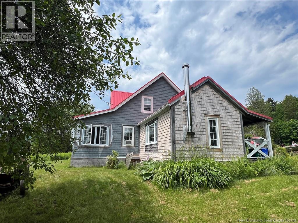 2048 Route 845, Summerville, New Brunswick  E5S 1H5 - Photo 34 - NB124836