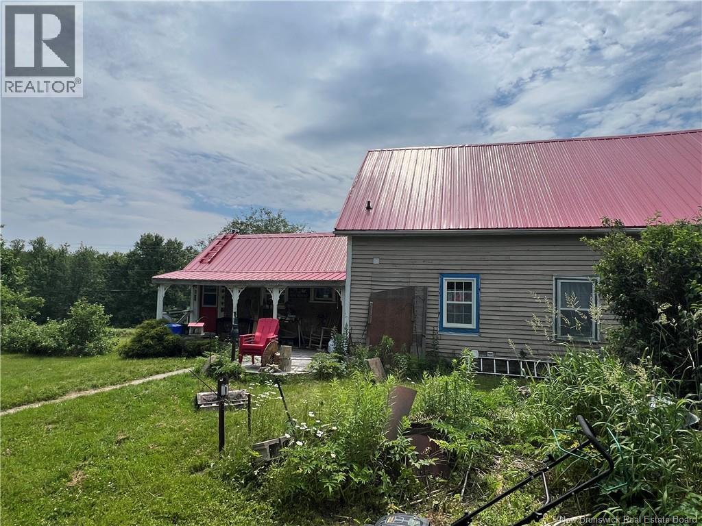 2048 Route 845, Summerville, New Brunswick  E5S 1H5 - Photo 35 - NB124836