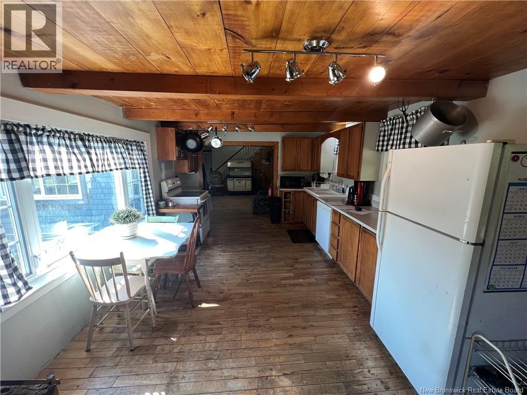 2048 Route 845, Summerville, New Brunswick  E5S 1H5 - Photo 6 - NB124836
