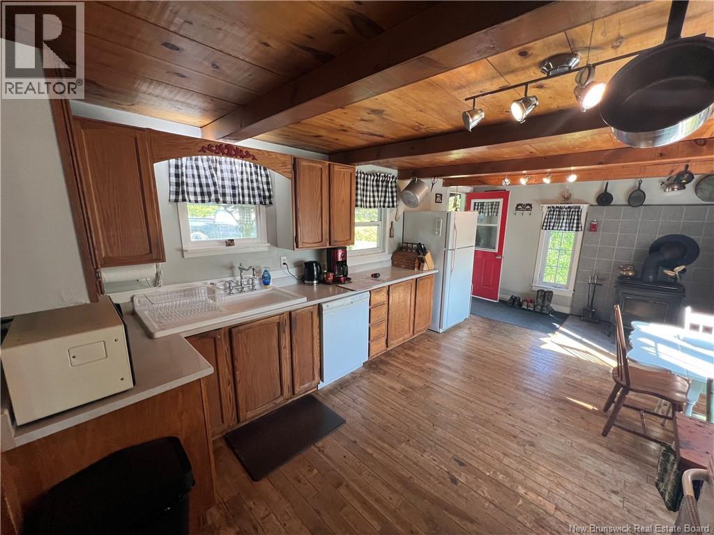2048 Route 845, Summerville, New Brunswick  E5S 1H5 - Photo 7 - NB124836