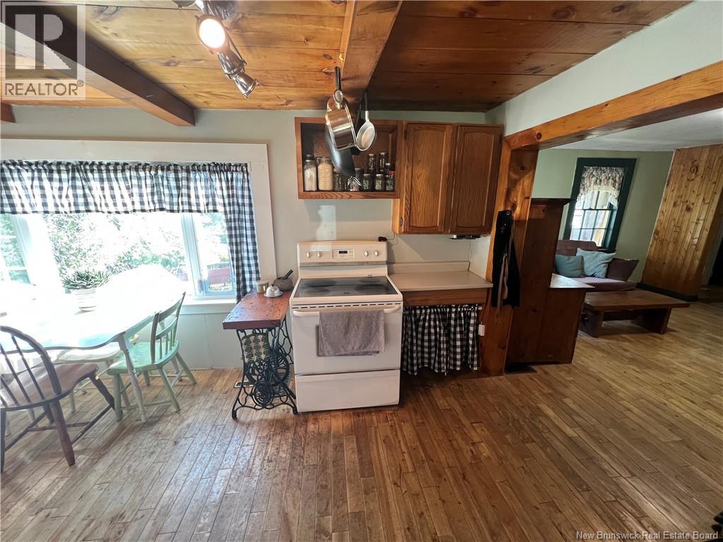 2048 Route 845, Summerville, New Brunswick  E5S 1H5 - Photo 8 - NB124836
