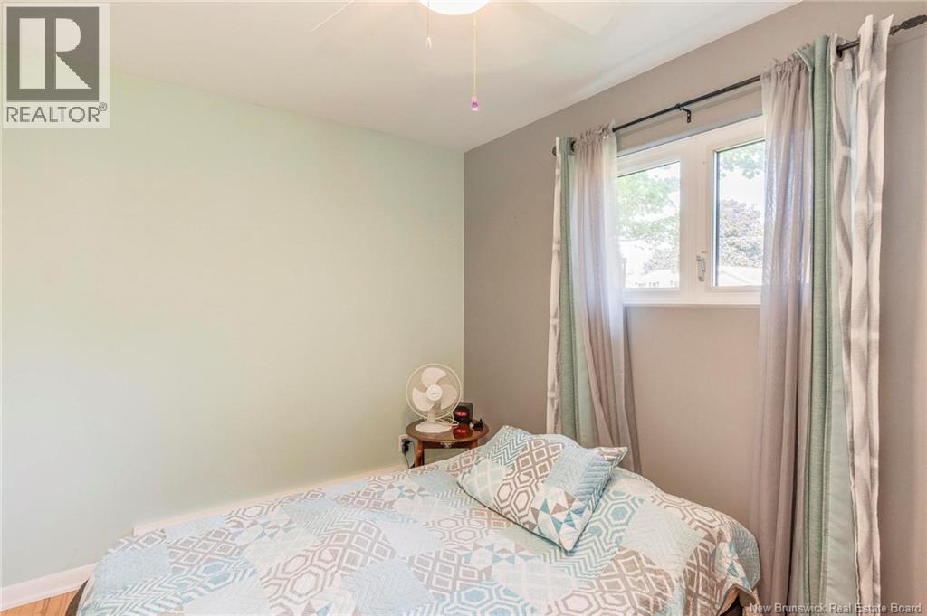 68 Birchmount Drive, Moncton, New Brunswick  E1C 8E4 - Photo 23 - NB124744