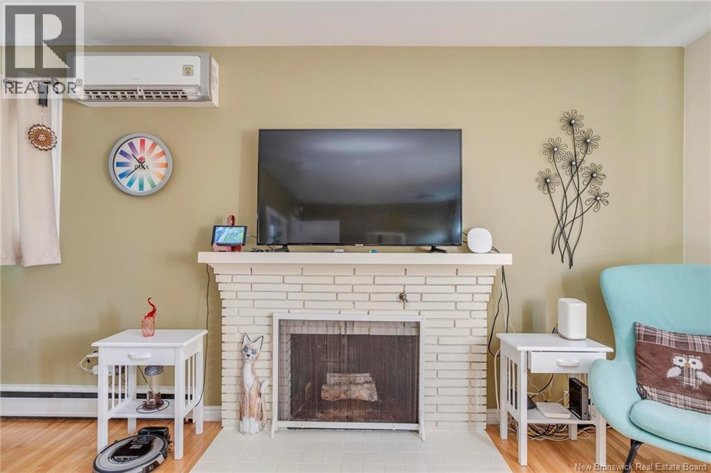 68 Birchmount Drive, Moncton, New Brunswick  E1C 8E4 - Photo 27 - NB124744