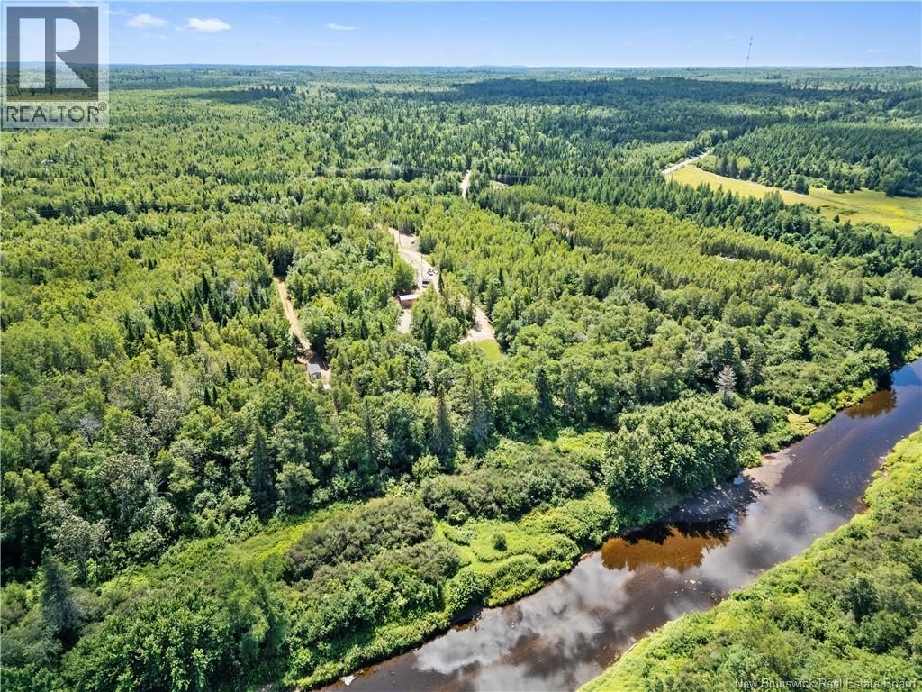 474 Cherryvale Road, Canaan Station, New Brunswick  E4Z 5X5 - Photo 10 - NB124693