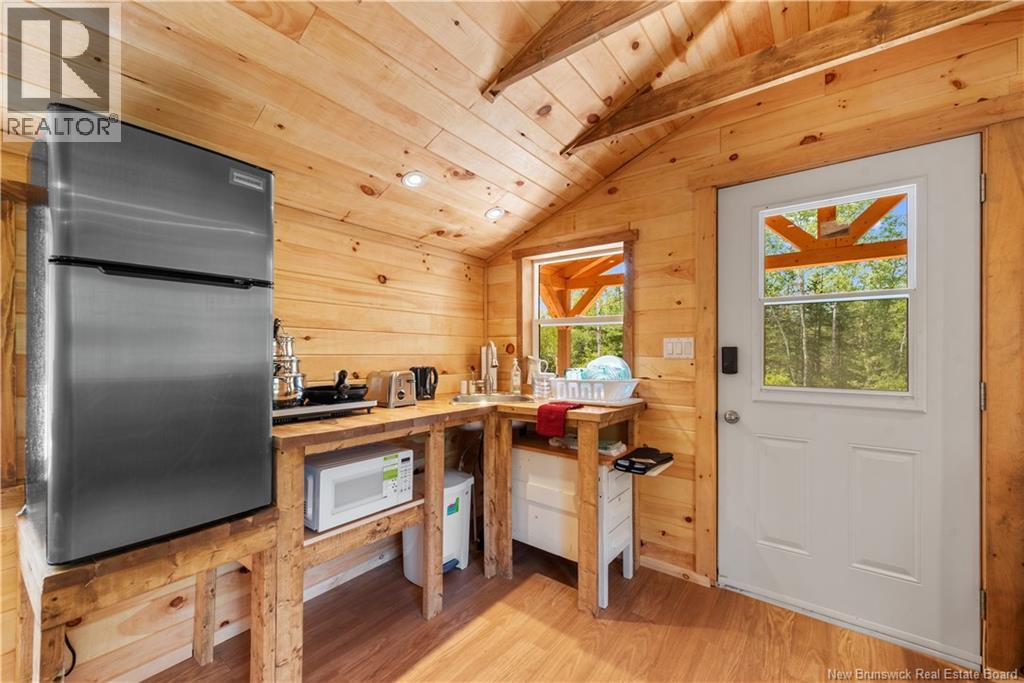 474 Cherryvale Road, Canaan Station, New Brunswick  E4Z 5X5 - Photo 11 - NB124693