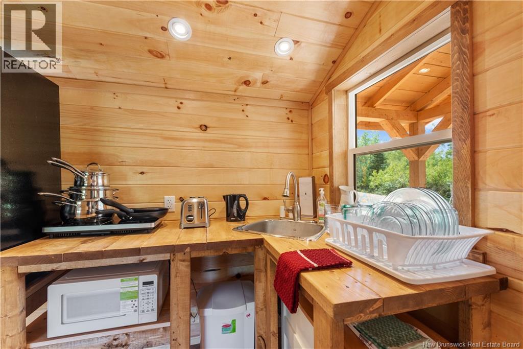 474 Cherryvale Road, Canaan Station, New Brunswick  E4Z 5X5 - Photo 12 - NB124693