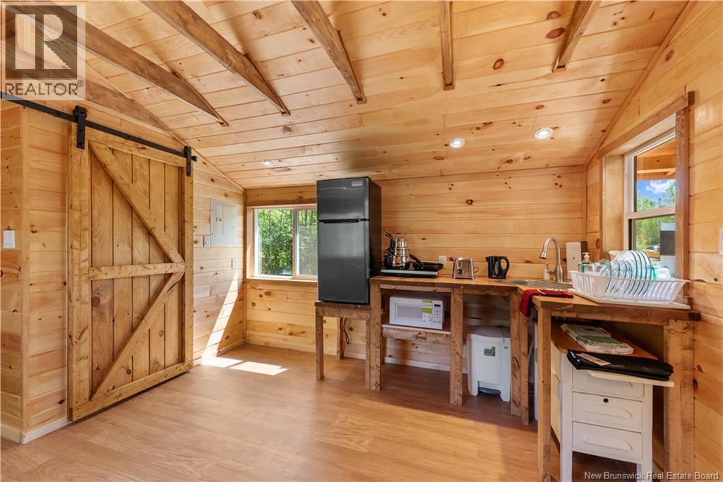 474 Cherryvale Road, Canaan Station, New Brunswick  E4Z 5X5 - Photo 16 - NB124693