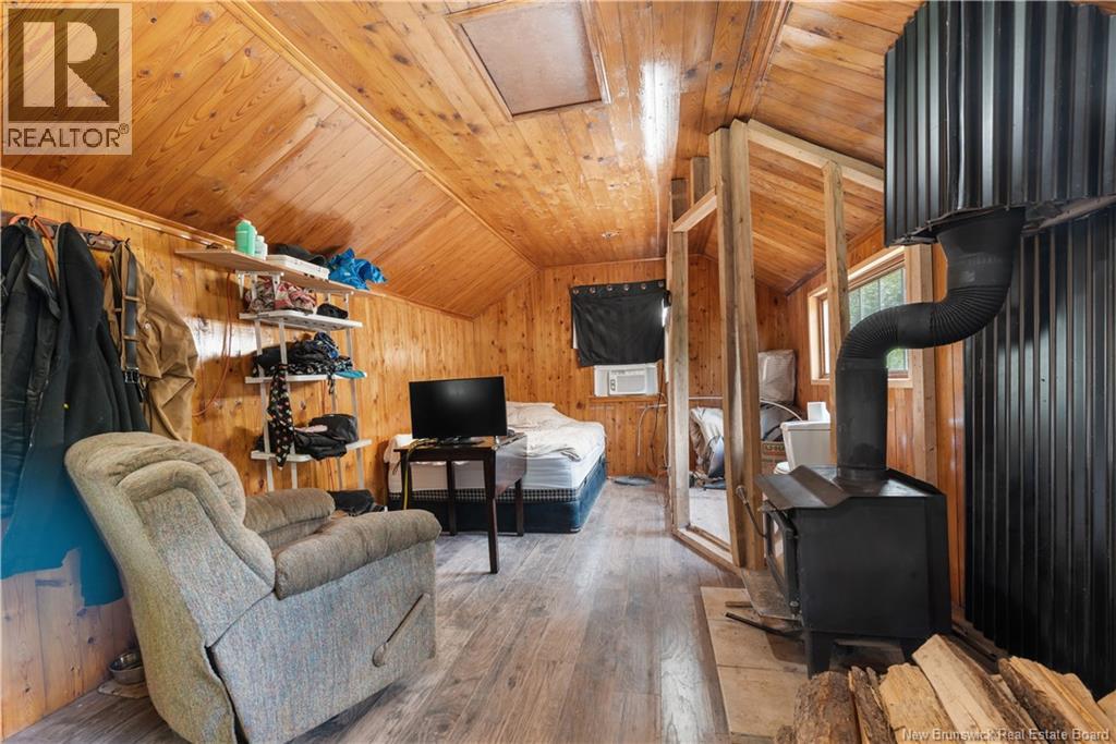 474 Cherryvale Road, Canaan Station, New Brunswick  E4Z 5X5 - Photo 20 - NB124693