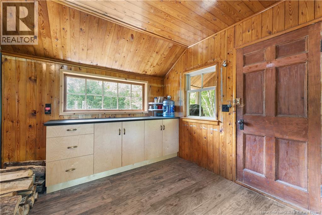 474 Cherryvale Road, Canaan Station, New Brunswick  E4Z 5X5 - Photo 21 - NB124693