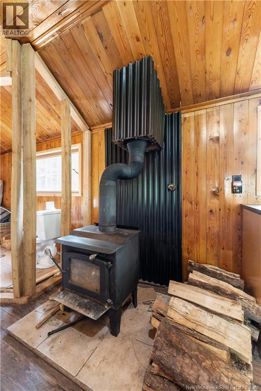 474 Cherryvale Road, Canaan Station, New Brunswick  E4Z 5X5 - Photo 22 - NB124693