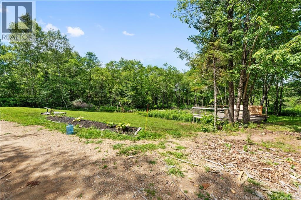 474 Cherryvale Road, Canaan Station, New Brunswick  E4Z 5X5 - Photo 25 - NB124693