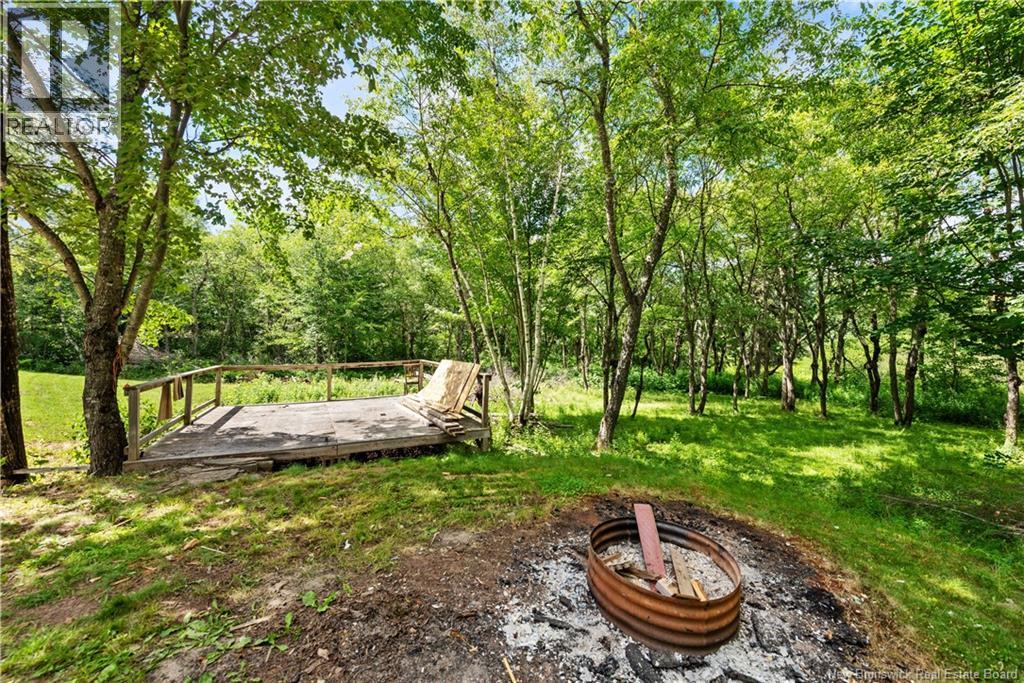 474 Cherryvale Road, Canaan Station, New Brunswick  E4Z 5X5 - Photo 26 - NB124693