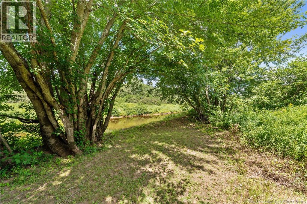 474 Cherryvale Road, Canaan Station, New Brunswick  E4Z 5X5 - Photo 28 - NB124693