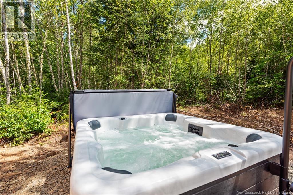 474 Cherryvale Road, Canaan Station, New Brunswick  E4Z 5X5 - Photo 4 - NB124693