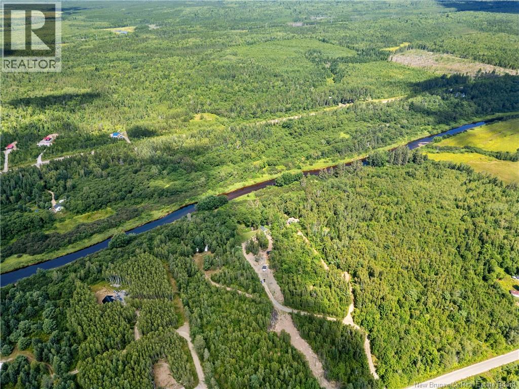 474 Cherryvale Road, Canaan Station, New Brunswick  E4Z 5X5 - Photo 6 - NB124693