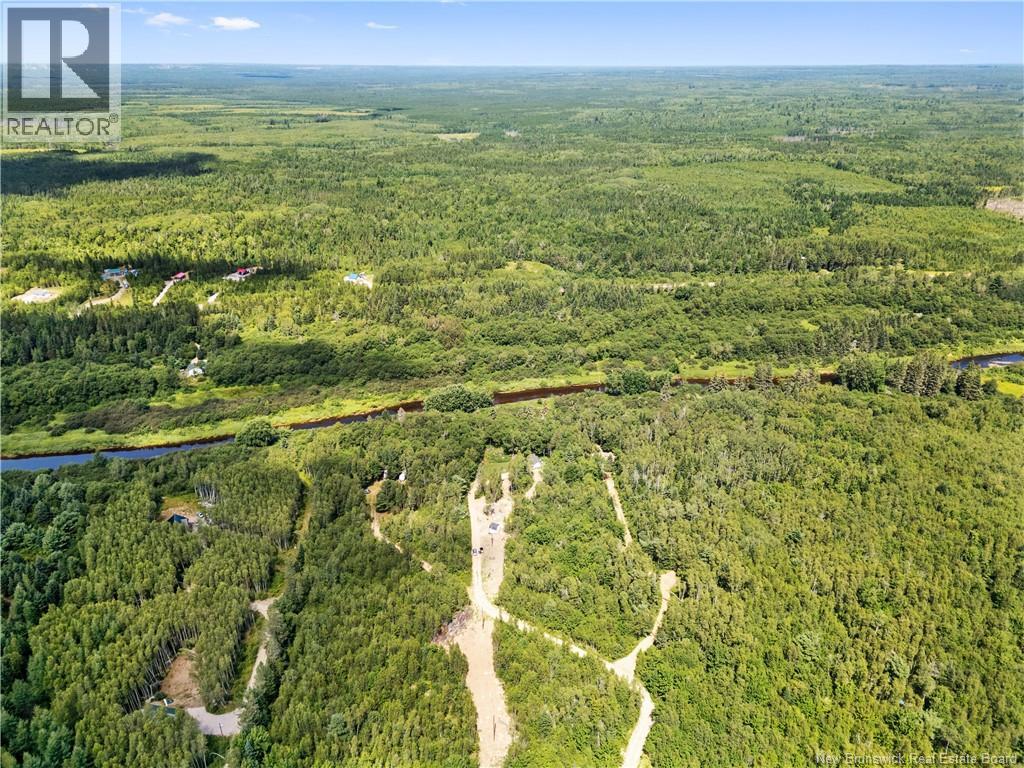 474 Cherryvale Road, Canaan Station, New Brunswick  E4Z 5X5 - Photo 7 - NB124693