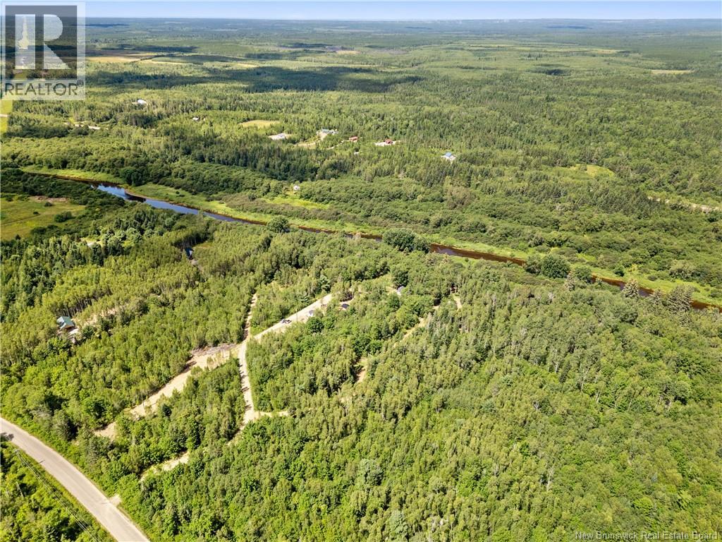 474 Cherryvale Road, Canaan Station, New Brunswick  E4Z 5X5 - Photo 8 - NB124693