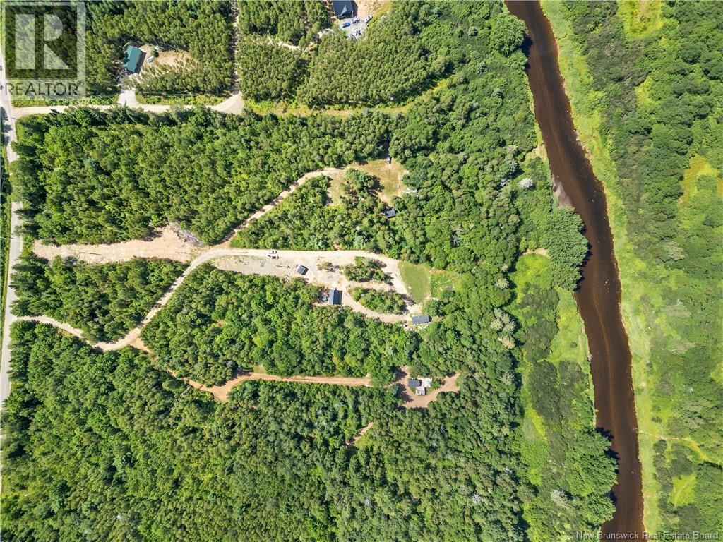 474 Cherryvale Road, Canaan Station, New Brunswick  E4Z 5X5 - Photo 9 - NB124693
