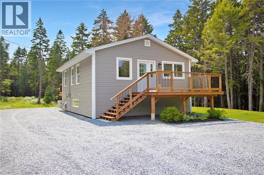 275 Williams Road, Long Reach, New Brunswick