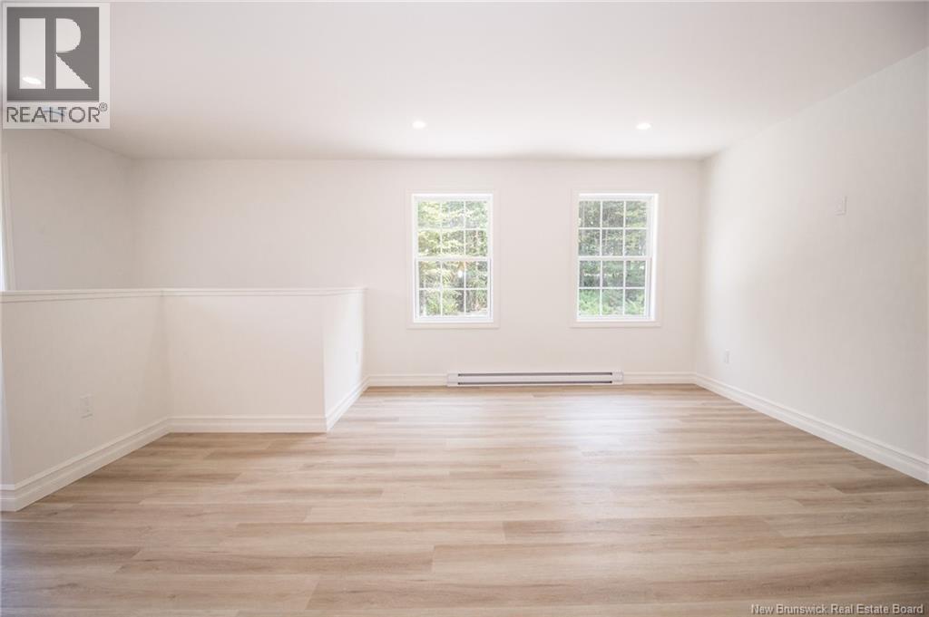 275 Williams Road, Long Reach, New Brunswick  E5N 1W2 - Photo 13 - NB124665