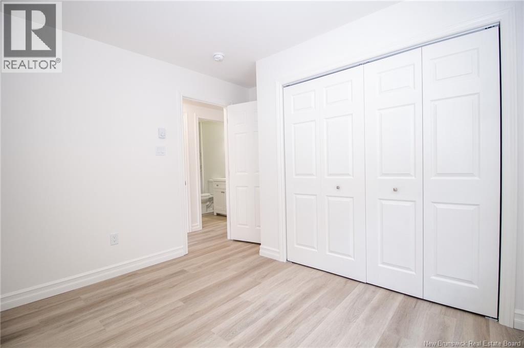 275 Williams Road, Long Reach, New Brunswick  E5N 1W2 - Photo 15 - NB124665