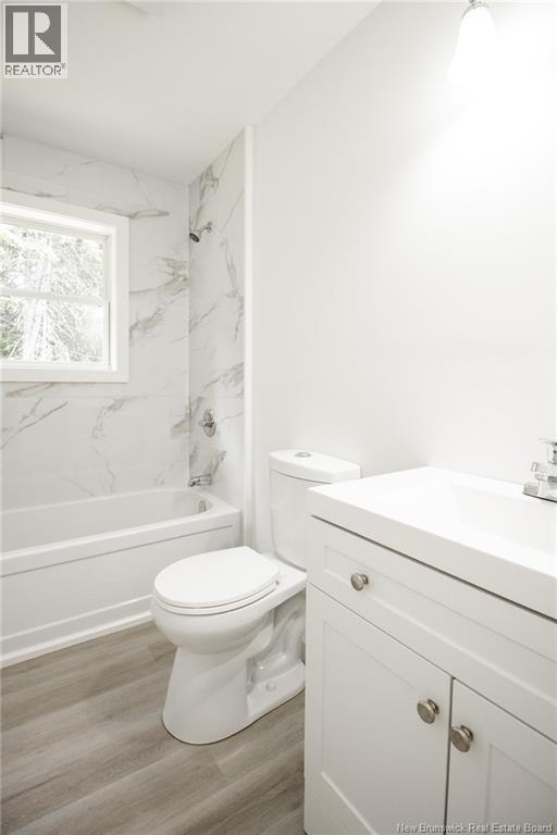 275 Williams Road, Long Reach, New Brunswick  E5N 1W2 - Photo 19 - NB124665