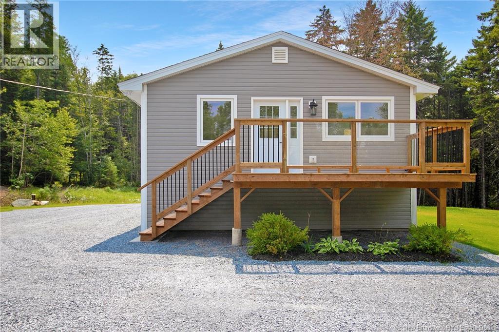 275 Williams Road, Long Reach, New Brunswick  E5N 1W2 - Photo 2 - NB124665
