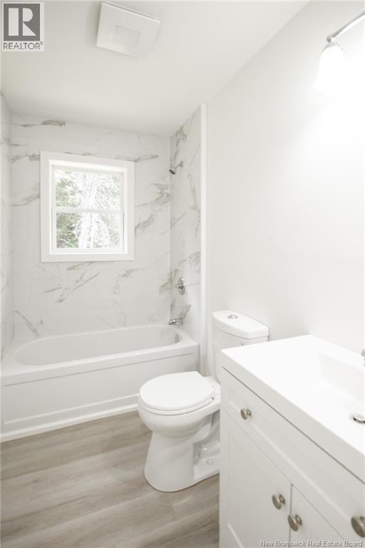 275 Williams Road, Long Reach, New Brunswick  E5N 1W2 - Photo 20 - NB124665
