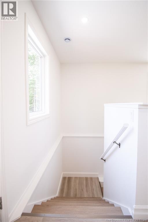 275 Williams Road, Long Reach, New Brunswick  E5N 1W2 - Photo 22 - NB124665