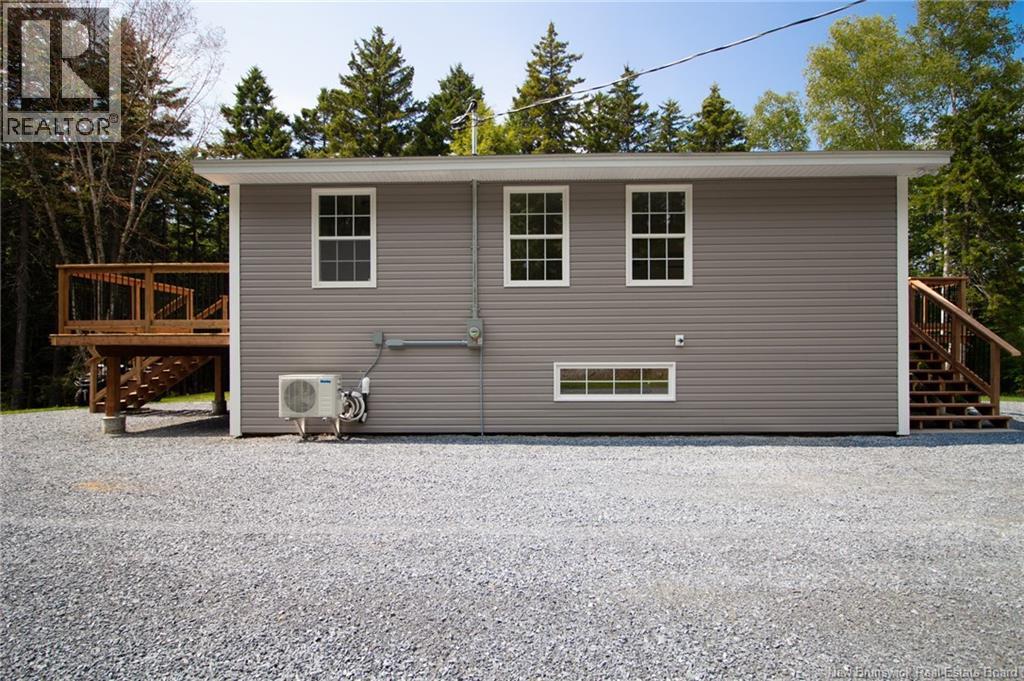 275 Williams Road, Long Reach, New Brunswick  E5N 1W2 - Photo 34 - NB124665