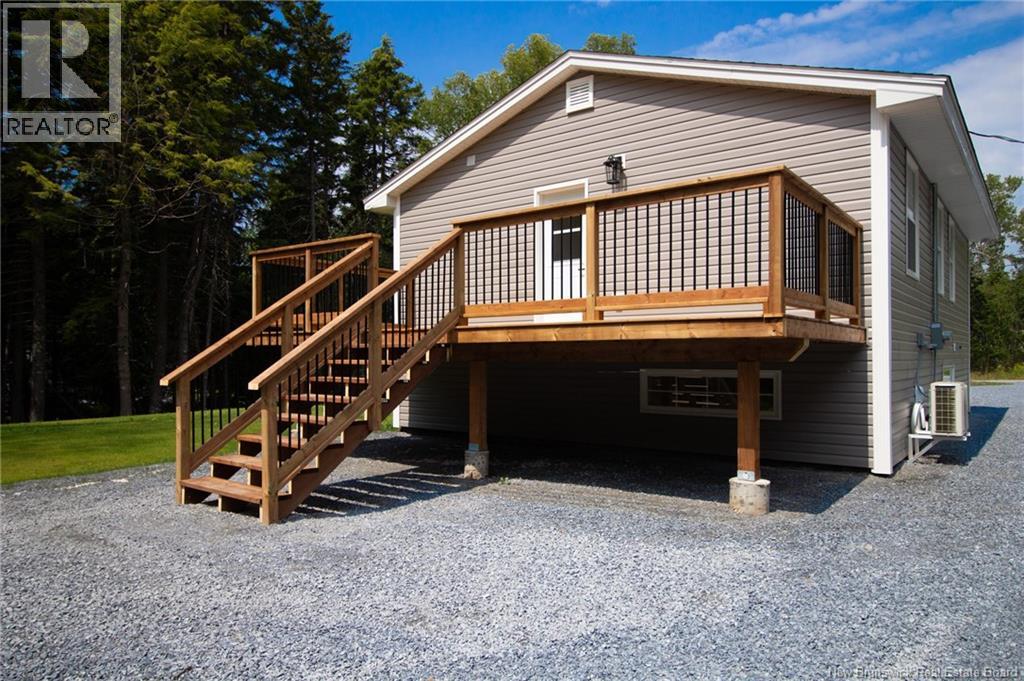 275 Williams Road, Long Reach, New Brunswick  E5N 1W2 - Photo 35 - NB124665