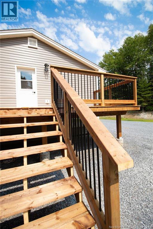 275 Williams Road, Long Reach, New Brunswick  E5N 1W2 - Photo 36 - NB124665