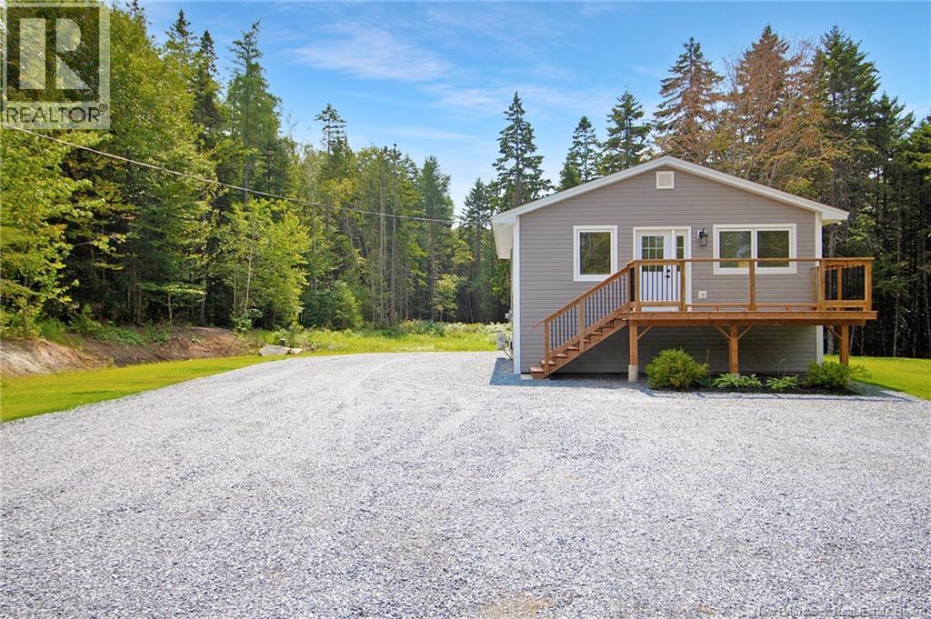275 Williams Road, Long Reach, New Brunswick  E5N 1W2 - Photo 39 - NB124665