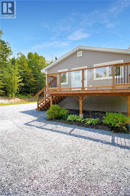 275 Williams Road, Long Reach, New Brunswick  E5N 1W2 - Photo 40 - NB124665