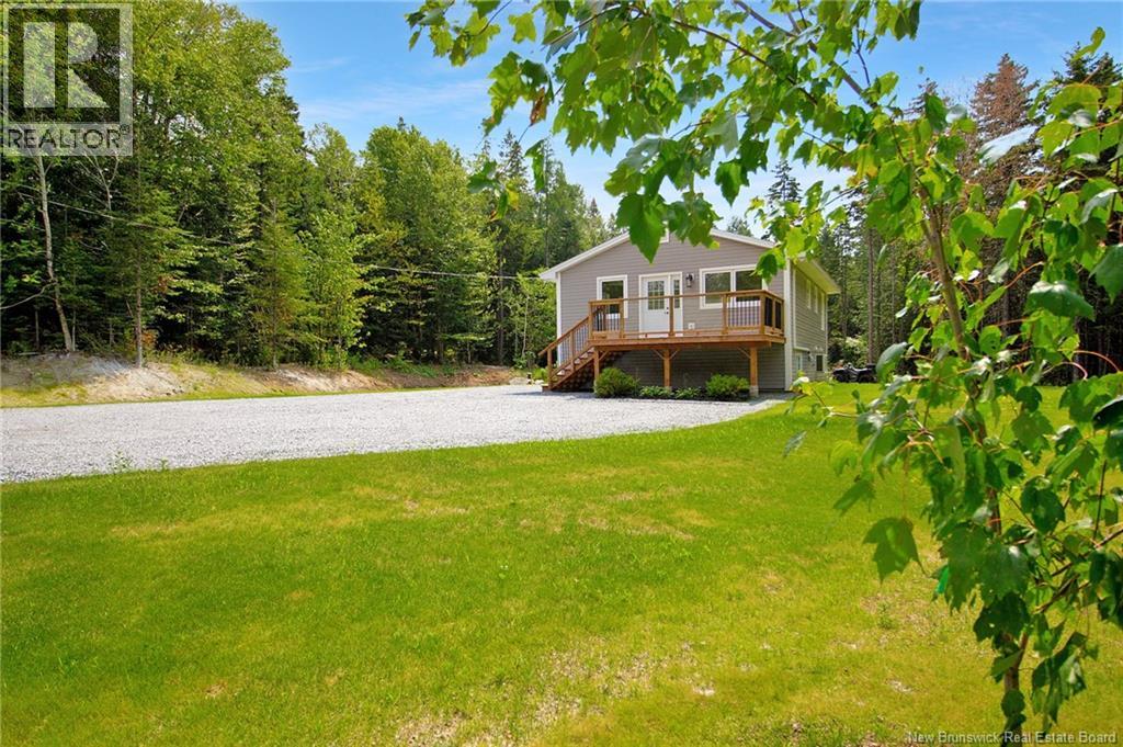 275 Williams Road, Long Reach, New Brunswick  E5N 1W2 - Photo 41 - NB124665