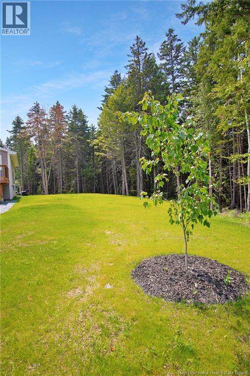 275 Williams Road, Long Reach, New Brunswick  E5N 1W2 - Photo 42 - NB124665