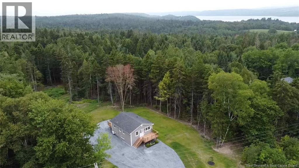 275 Williams Road, Long Reach, New Brunswick  E5N 1W2 - Photo 43 - NB124665