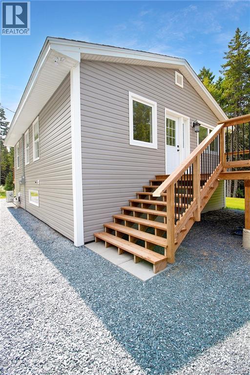 275 Williams Road, Long Reach, New Brunswick  E5N 1W2 - Photo 5 - NB124665