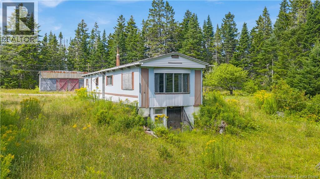 178 Base Road, Willow Grove, New Brunswick