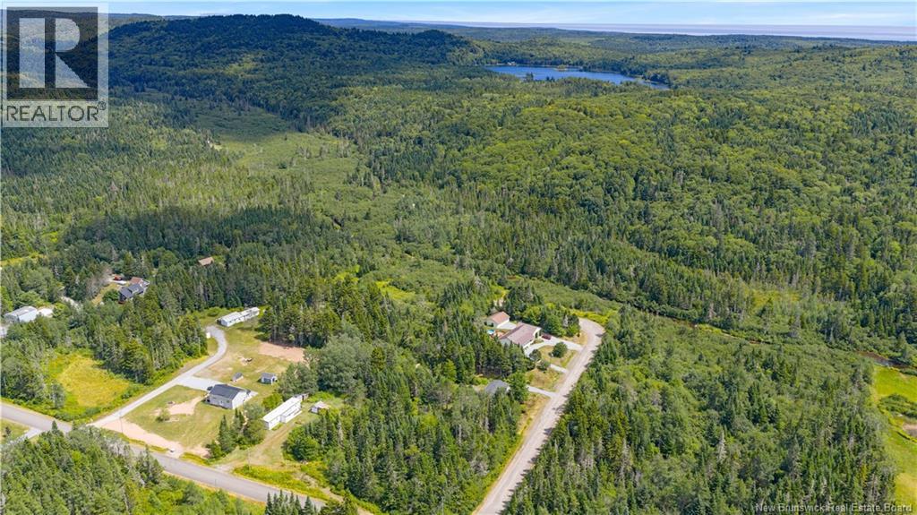 178 Base Road, Willow Grove, New Brunswick  E2S 1N2 - Photo 13 - NB124456